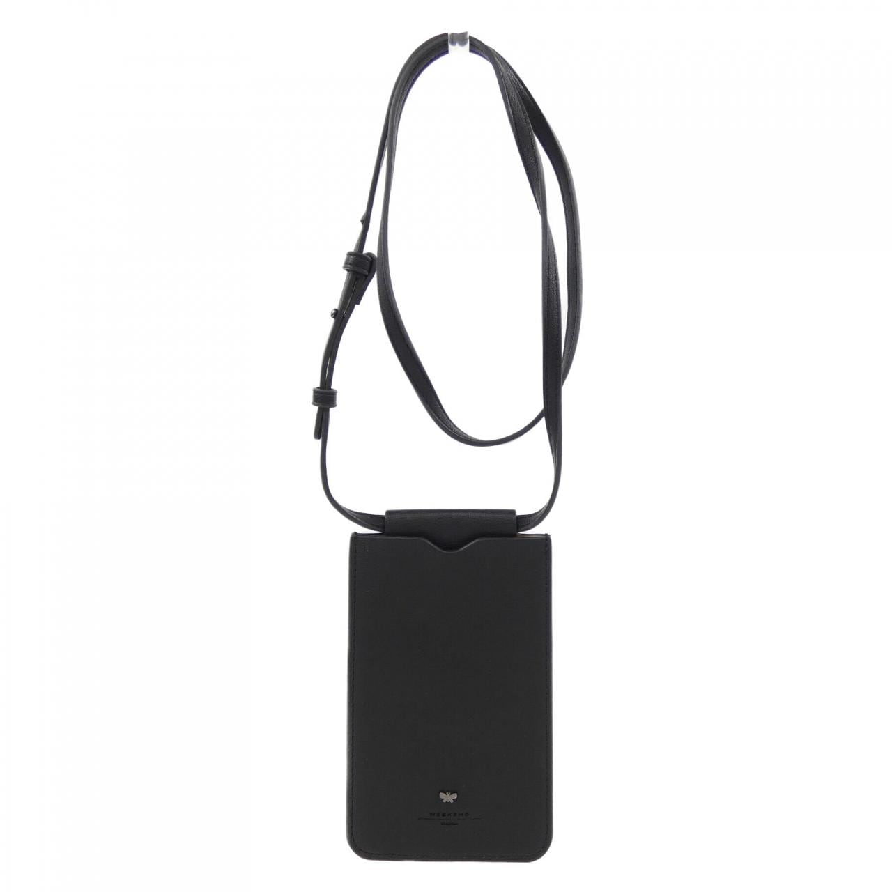 マックスマーラウィークエンド Max Mara weekend BAG