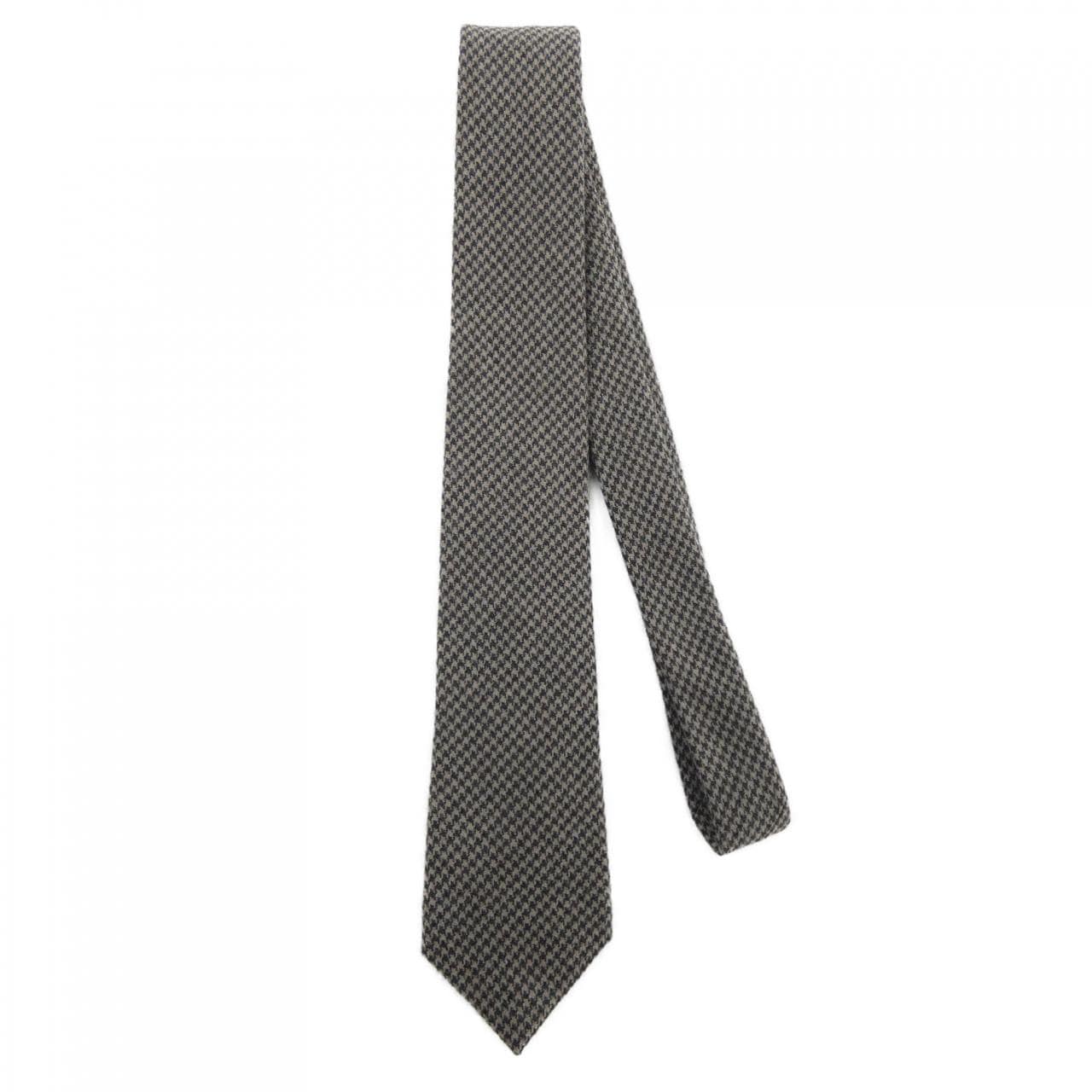 BRUNELLO CUCINELLI CUCINELLI 领带