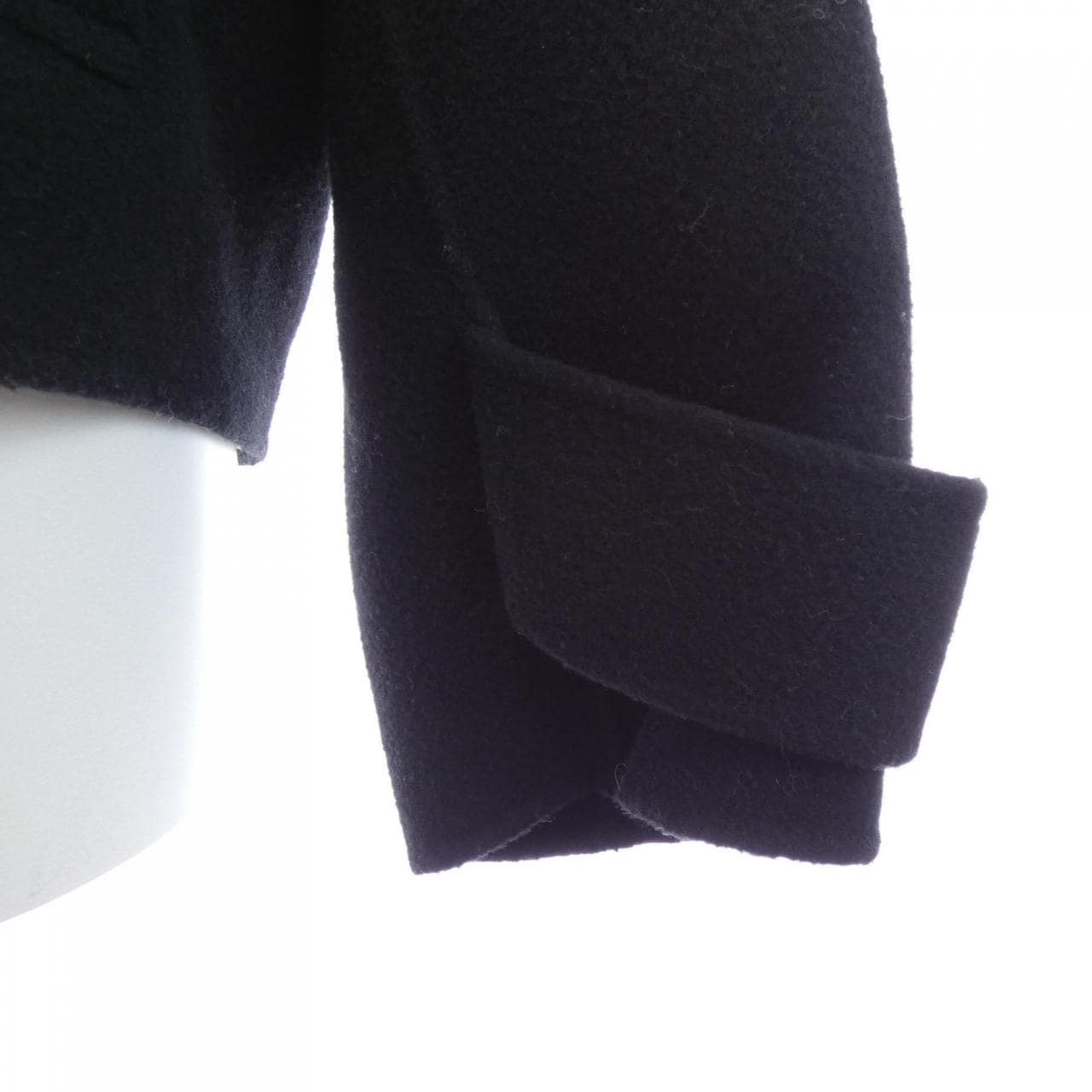 ミラオーウェン MILA OWEN ジャケット