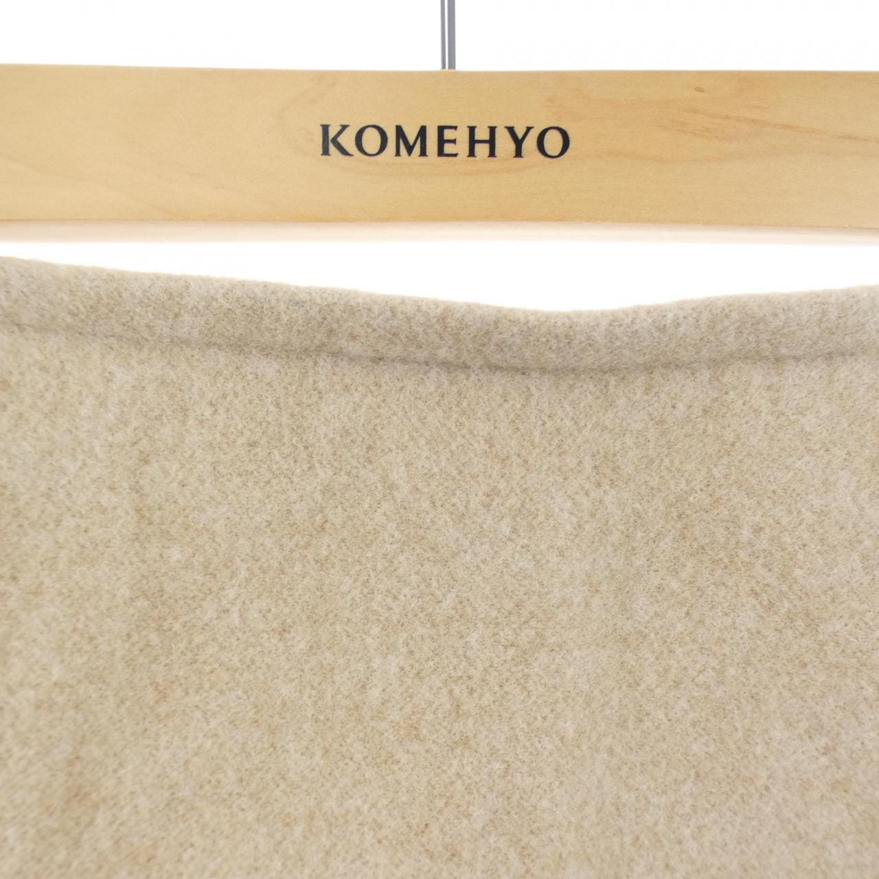 衬裙PATOU SK 03001211109 B裙