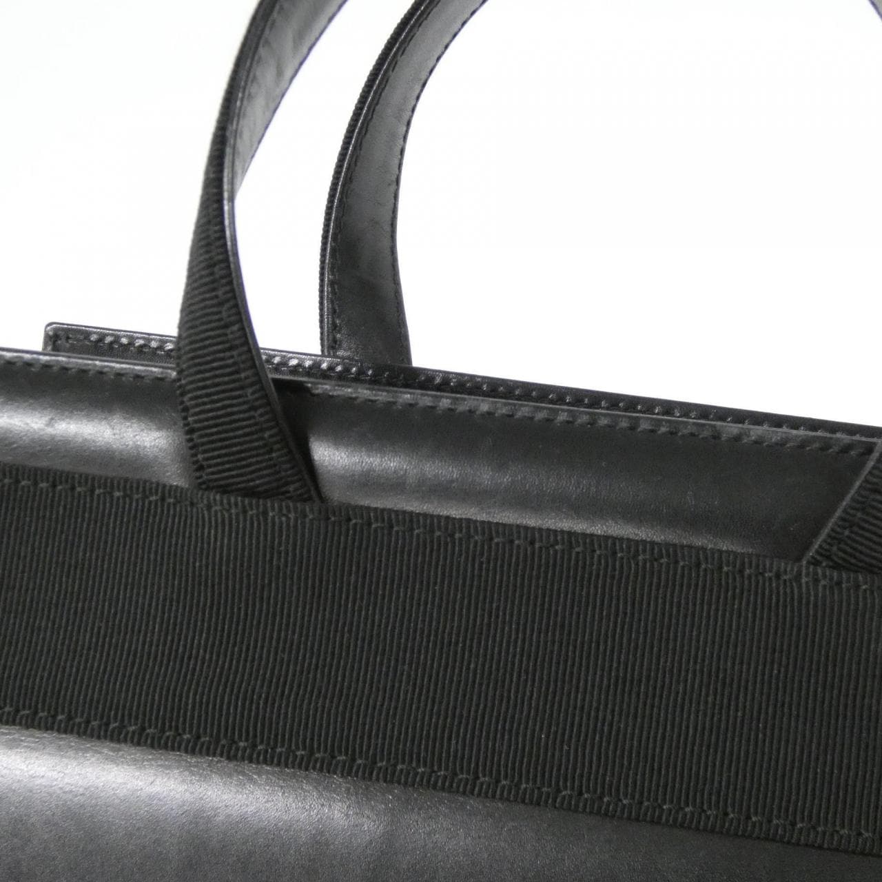 【ヴィンテージ】サルヴァトーレフェラガモ 21 4178 バッグ