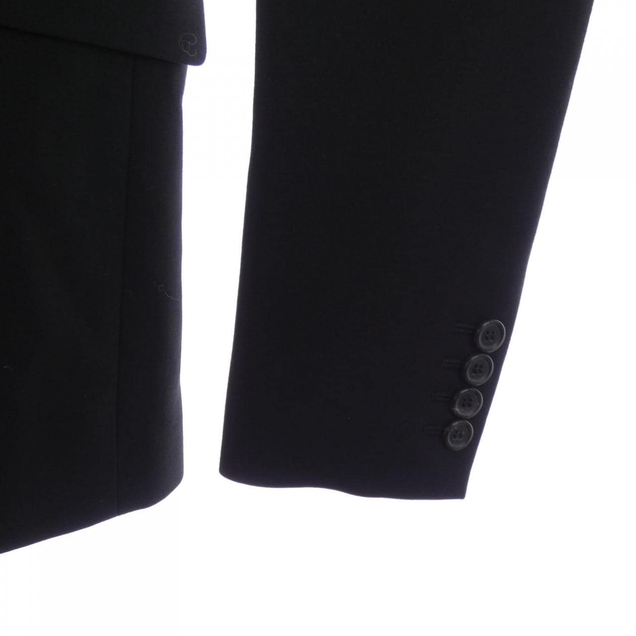 サンローラン SAINT LAURENT 505326 Y404W ジャケット