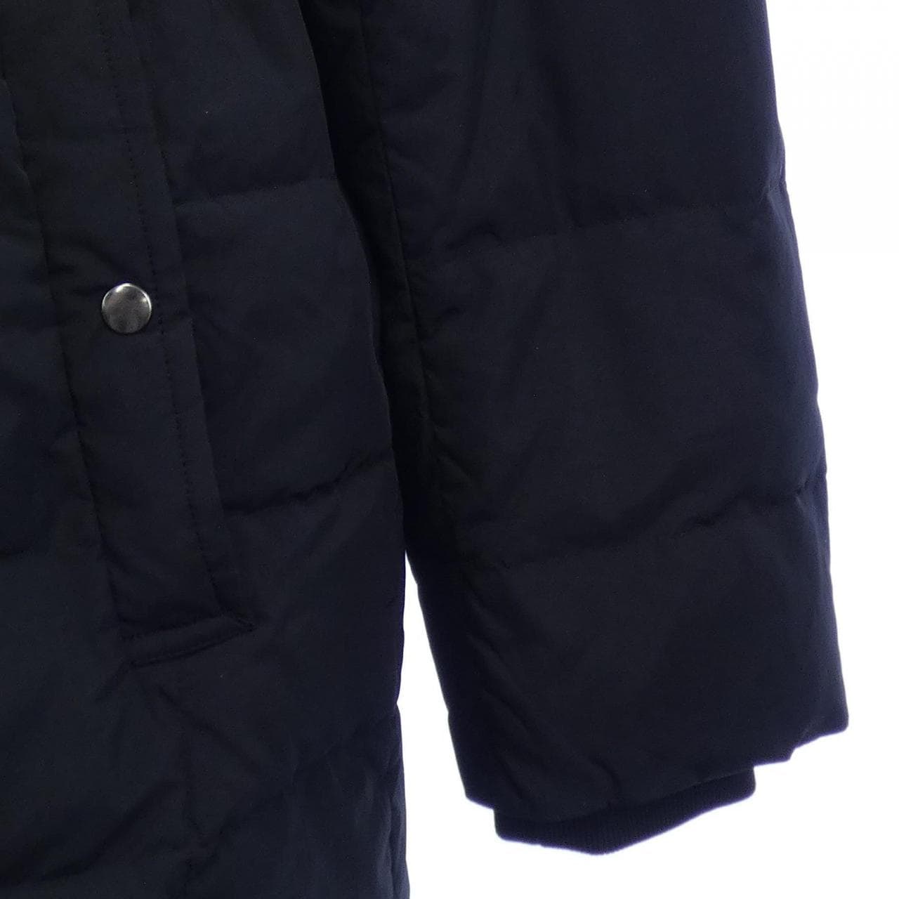 Theory luxe 03-4409612-050-038羽绒大衣