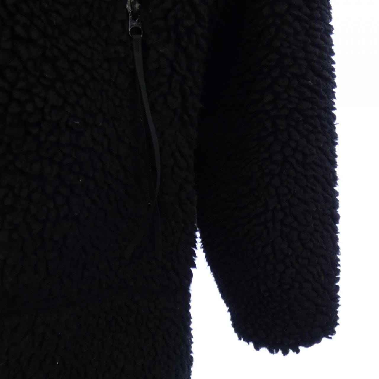 ハイク HYKE 17557 コート