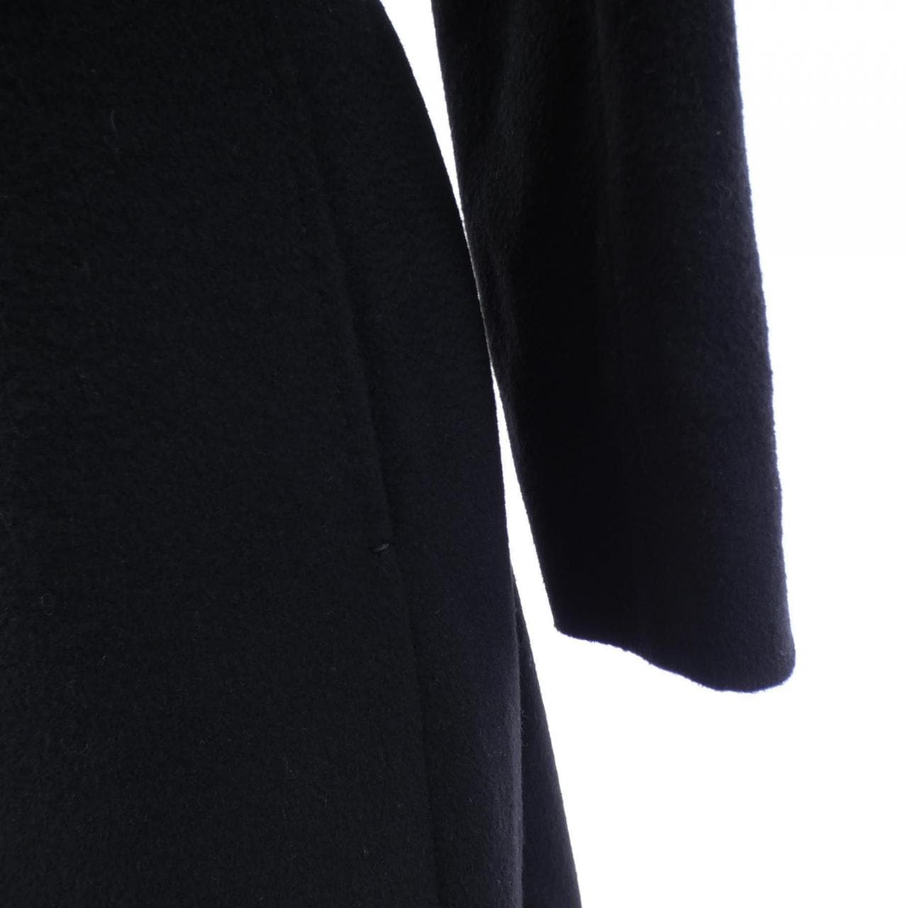 マックスマーラステュディオ Max Mara STUDIO 601629 コート