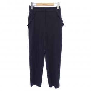 ルネ RENE 5035040 パンツ