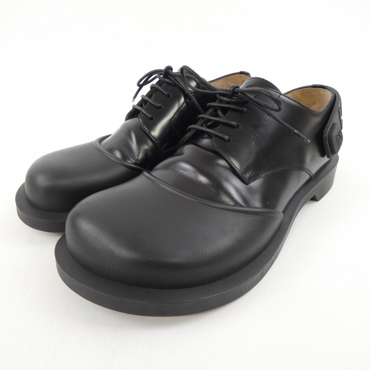 ロエベ LOEWE シューズ