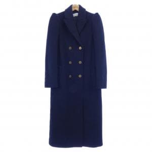 レッドバレンティノ RED VALENTINO コート