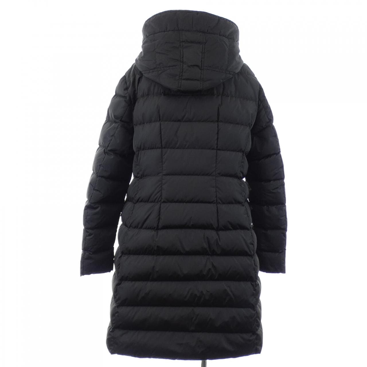 MONCLER GRIVE羽绒服