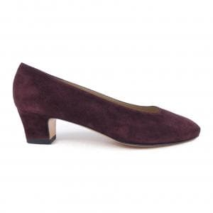 【VINTAGE】SALVATORE FERRAGAMO SALVATORE FERRAGAMO PUMPS