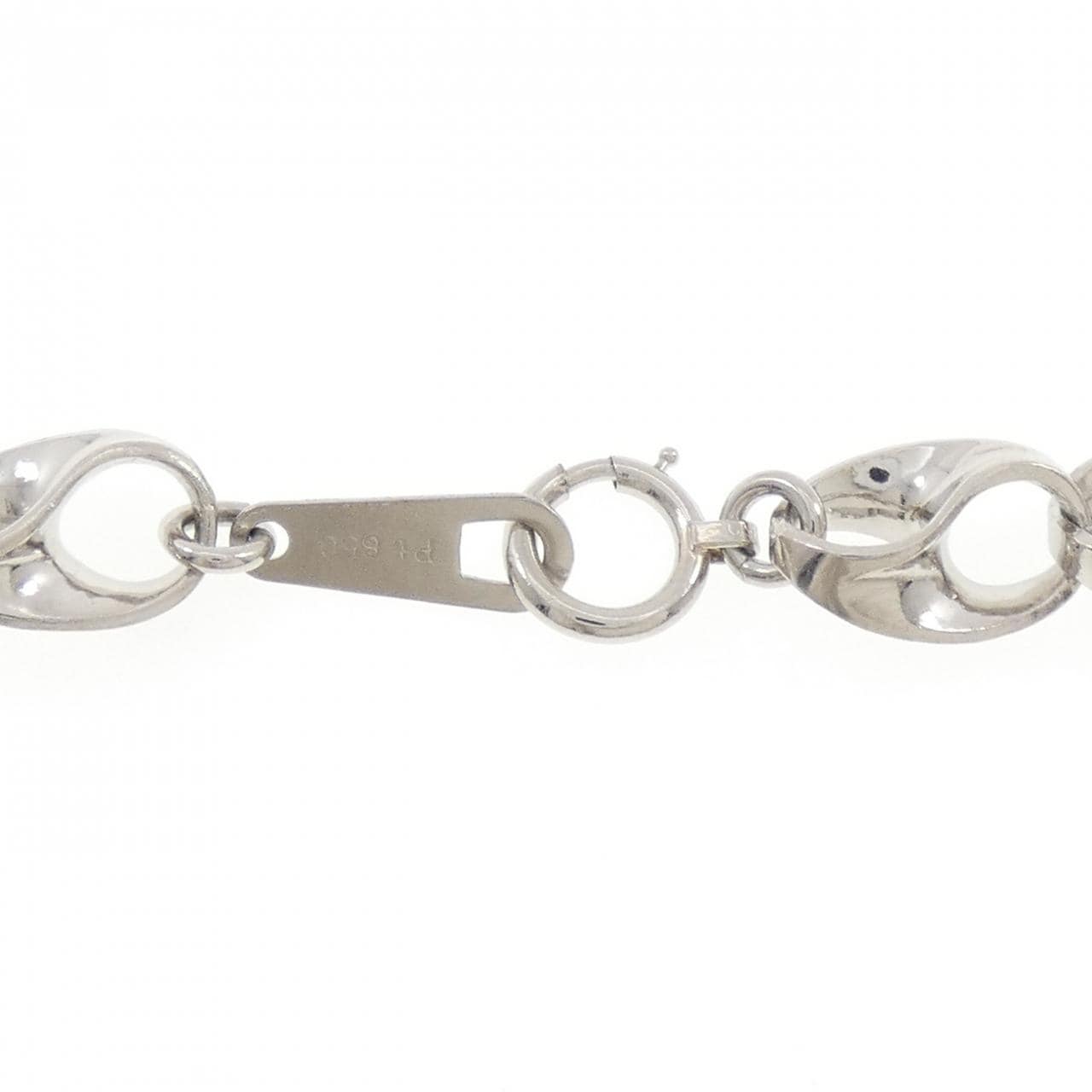 PT850 ブレスレット