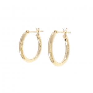 マリハ 願い事 シャイン ピアス