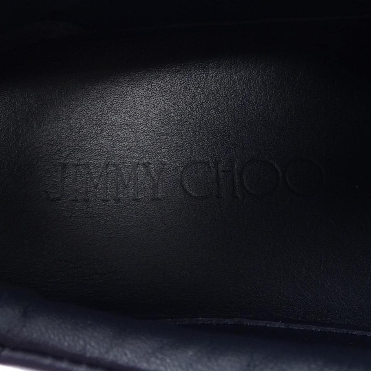 ジミーチュウ JIMMY CHOO ACE スニーカー