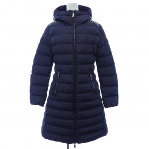 モンクレール MONCLER TALEV ダウンコート