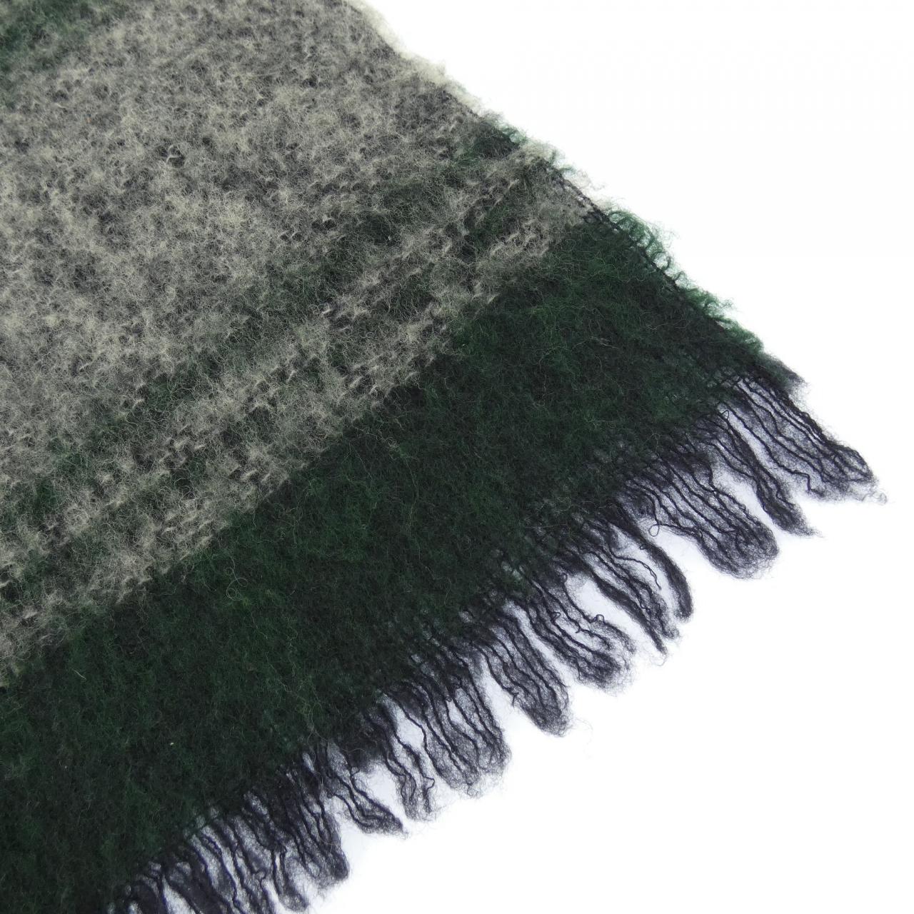アルテア ALTEA MUFFLER