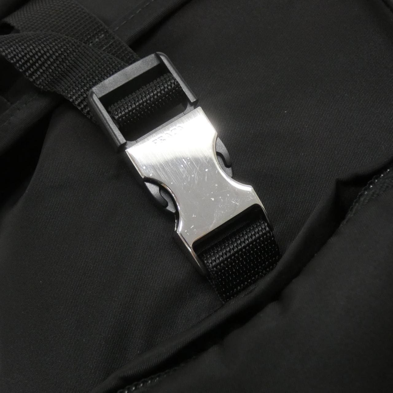 プラダ 2VZ019 リュックサック