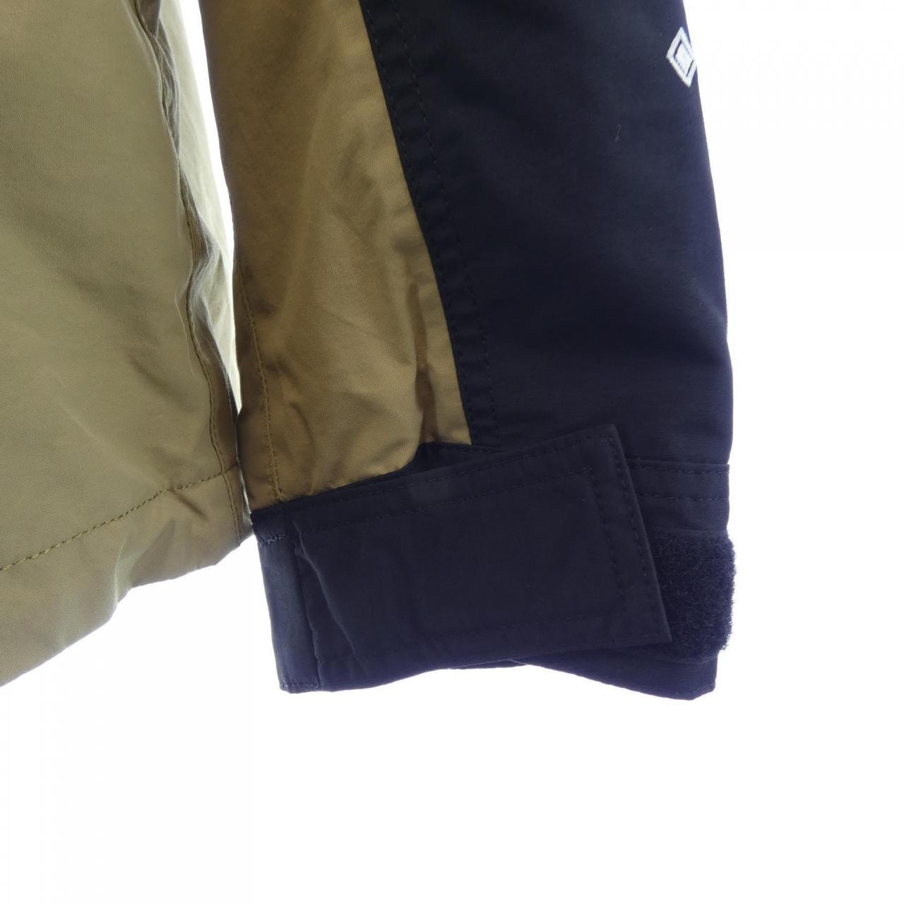 ザノースフェイス THE NORTH FACE NP62450 ジャケット