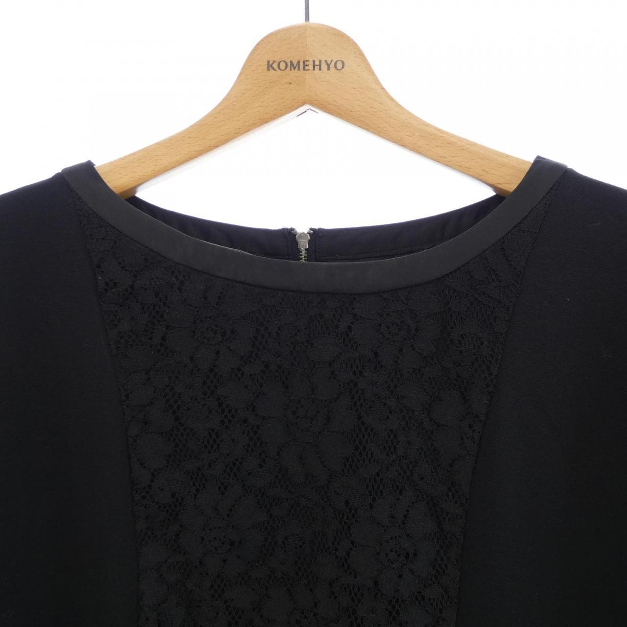 ローラアシュレイ LAURA ASHLEY ワンピース