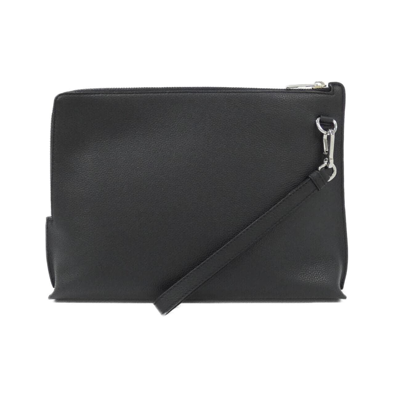 ロエベ エル ジップ ポーチ C660Z81X01 バッグ