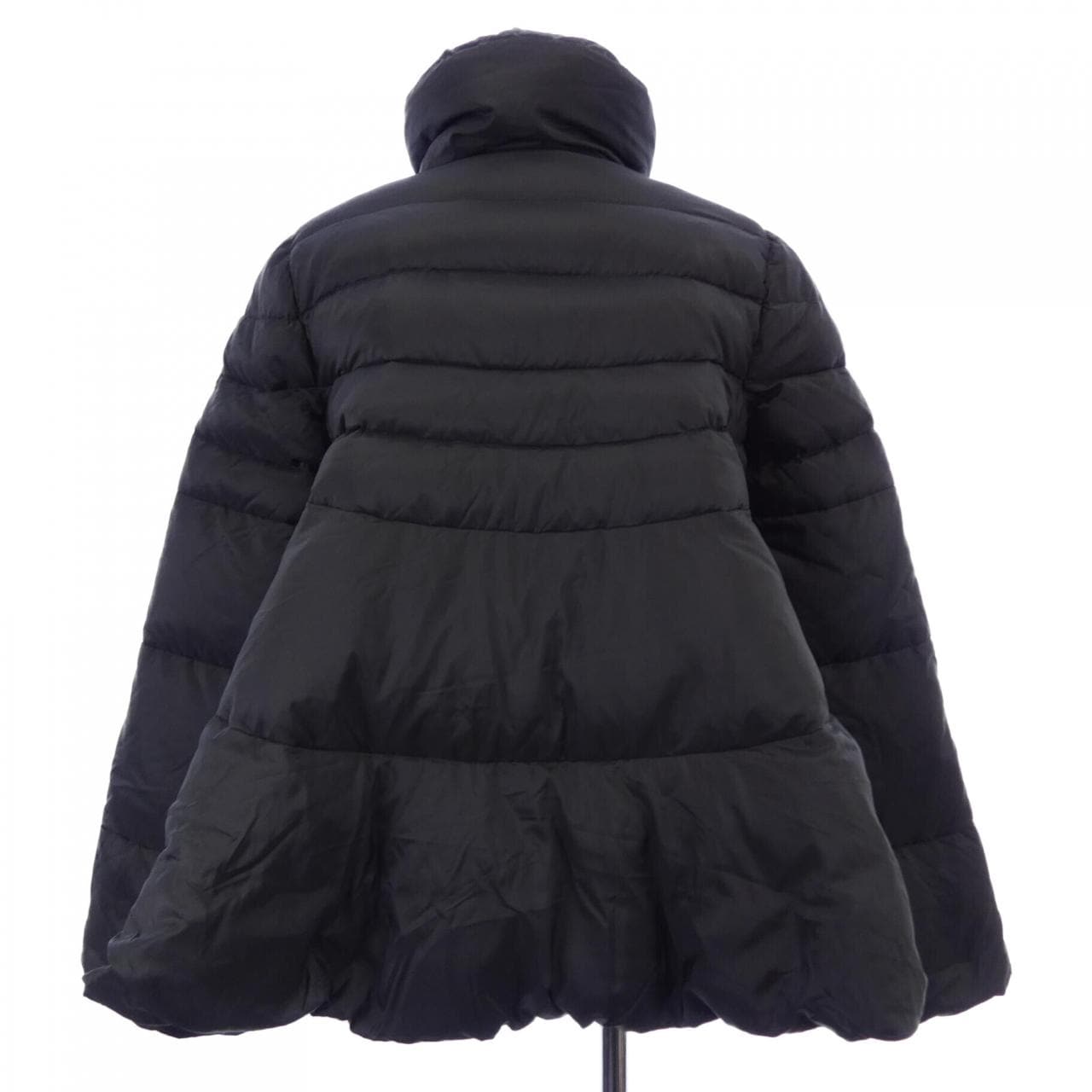 モンクレールエス MONCLER S MITSUKO ダウンジャケット