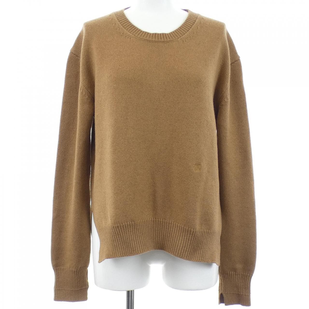 セリーヌ CELINE ニット