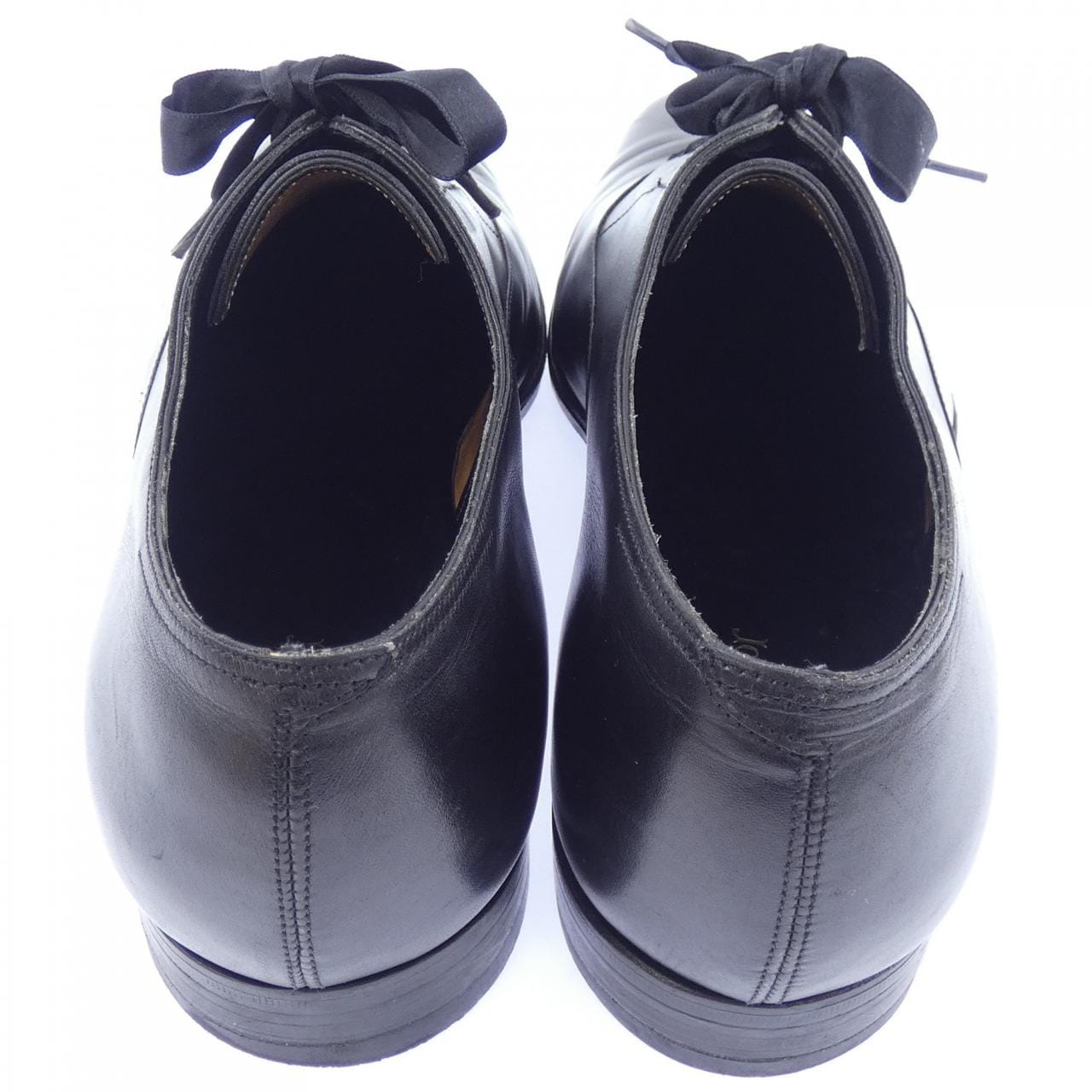 ジョンロブ JOHN LOBB シューズ