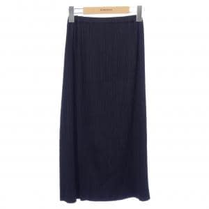 プリーツプリーズ PLEATS PLEASE PP55-JG106 スカート