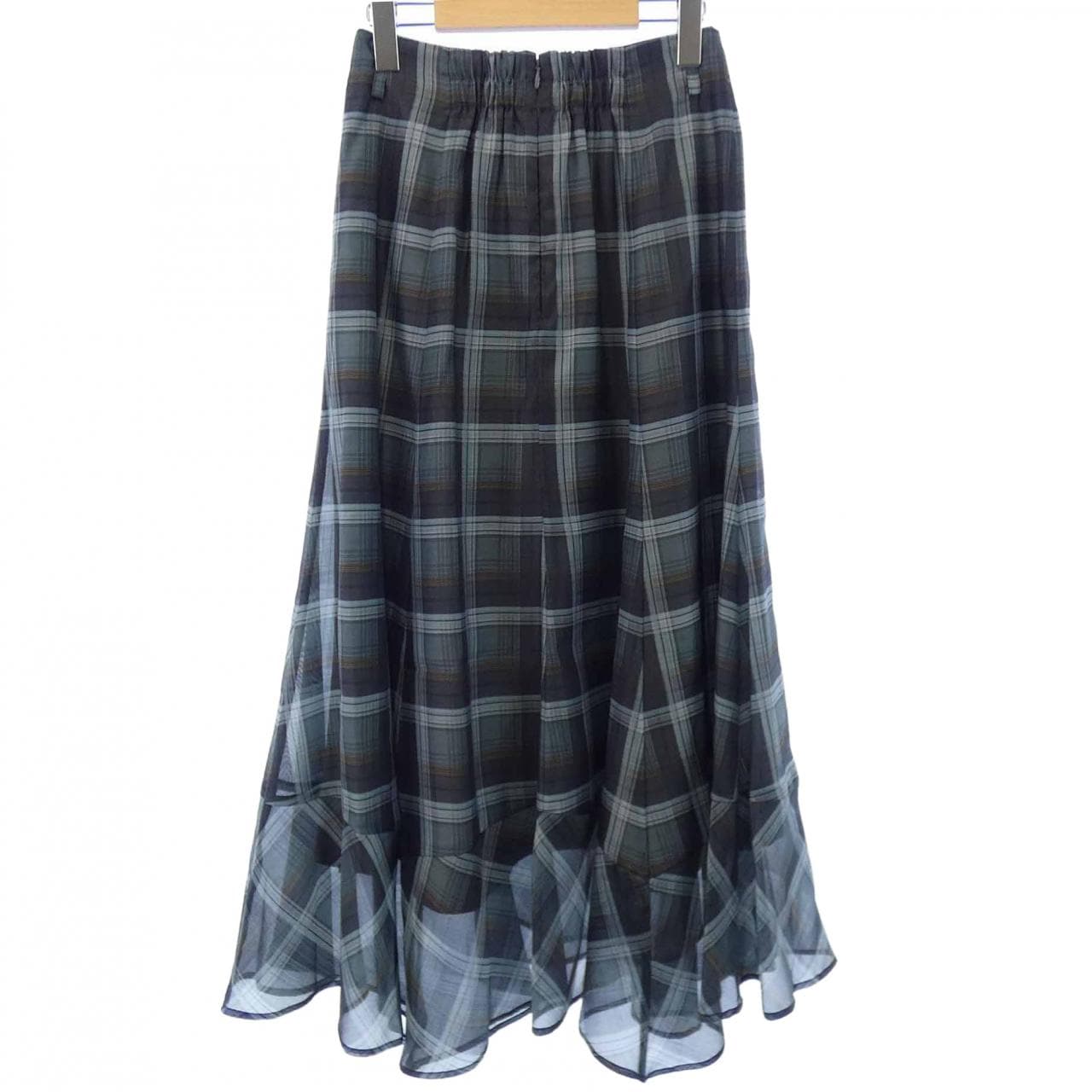 アプワイザーリッシェ Apuweiser-riche スカート