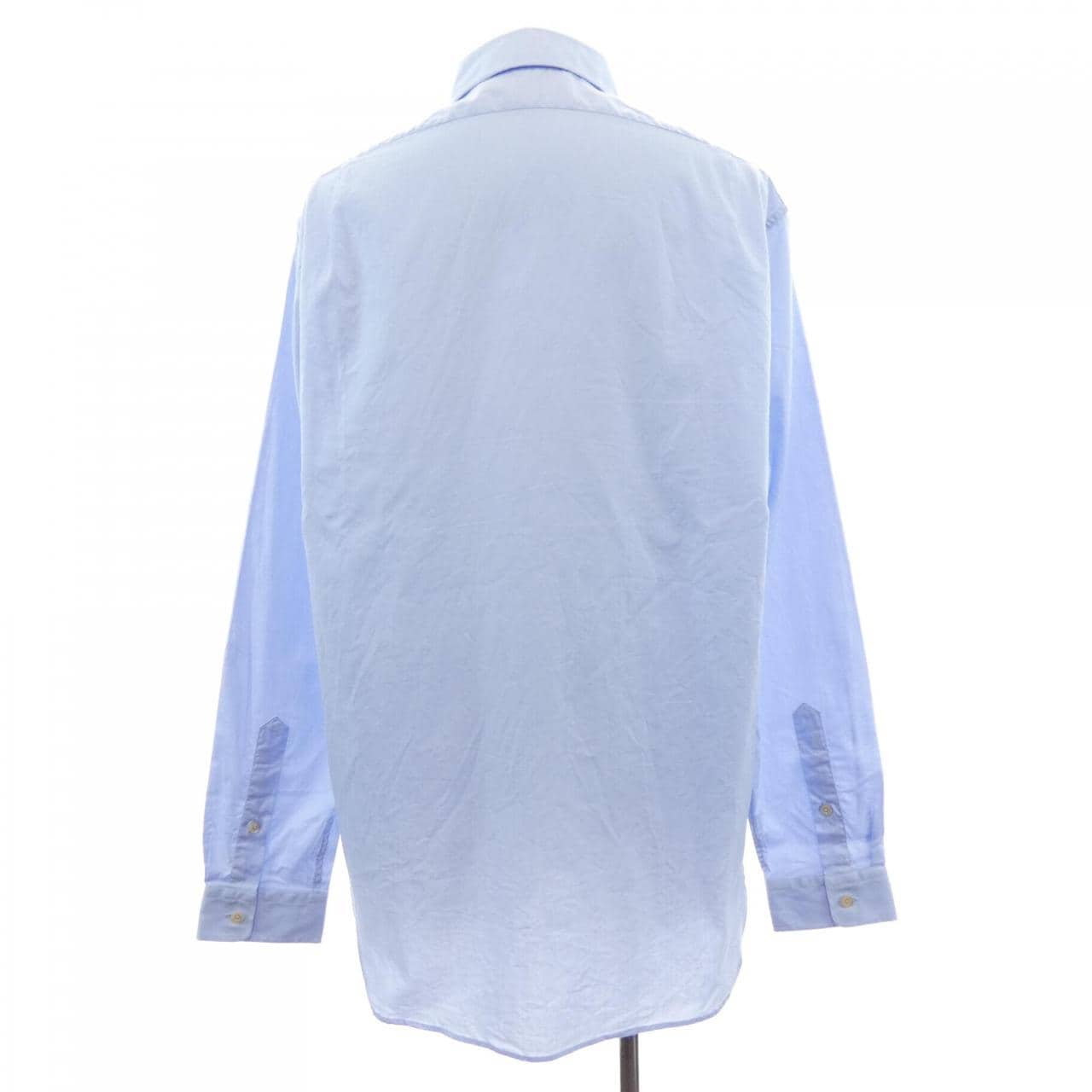 グッチ GUCCI 680785 ZAICC シャツ