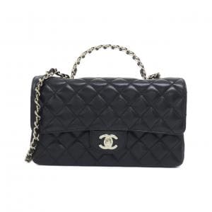 シャネル AS4219 バッグ