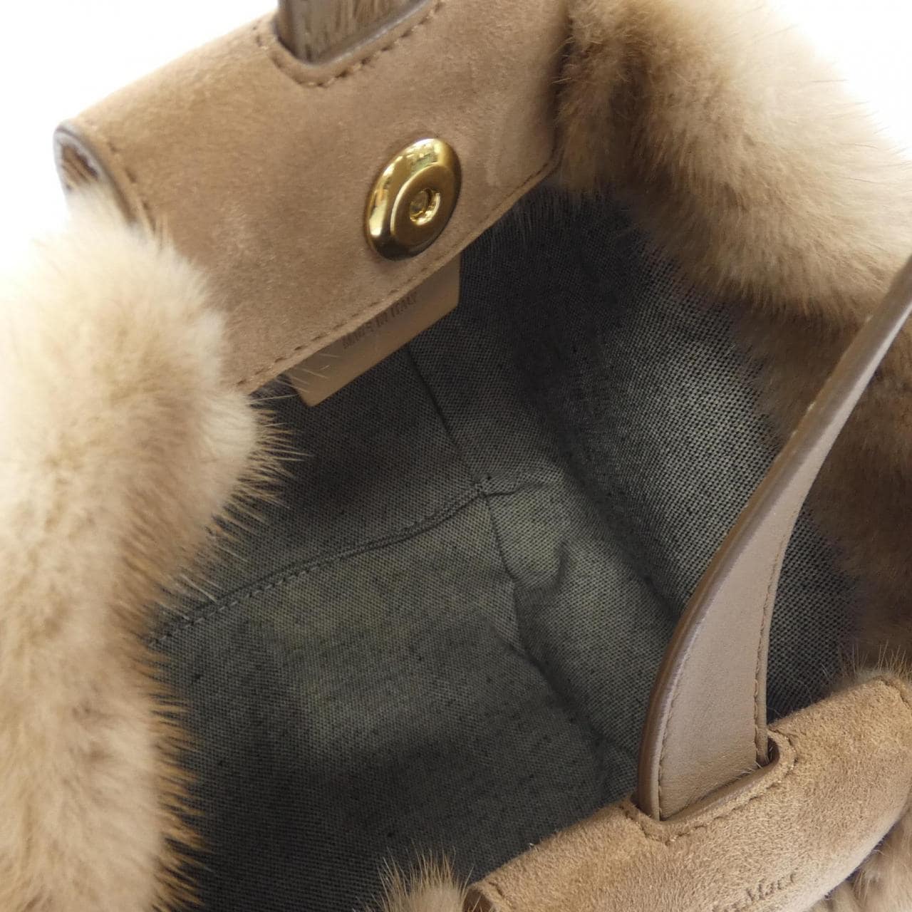 マックスマーラ Max Mara BAG