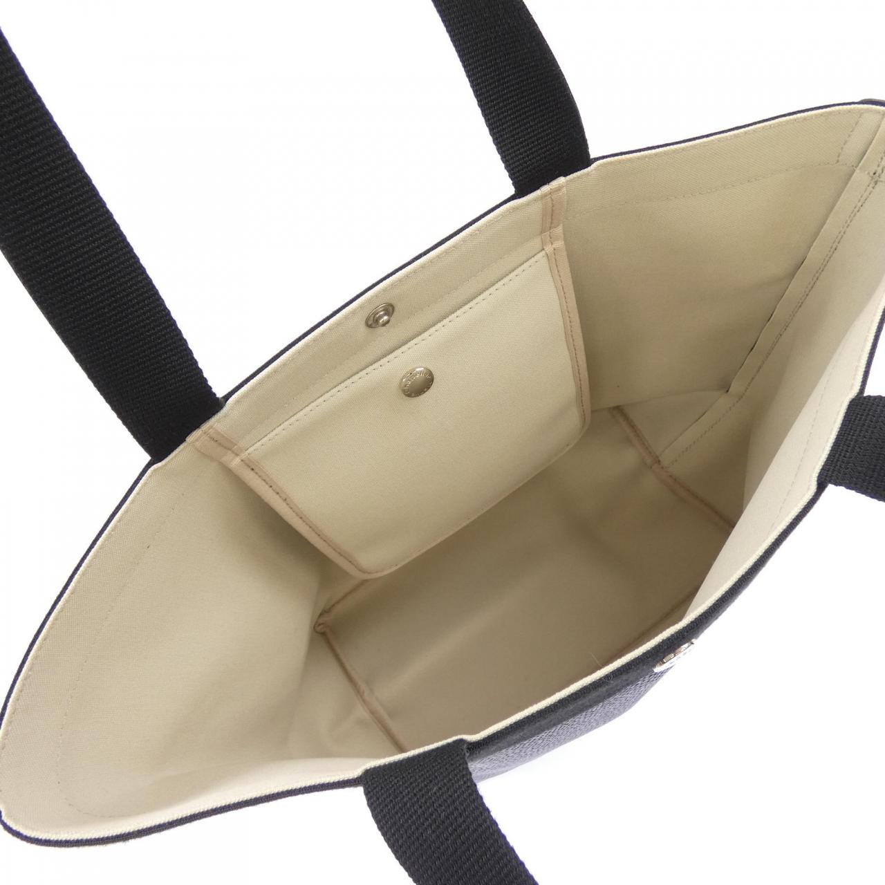 エルベシャプリエ HERVE CHAPELIER スクエアトートA4 708GP BAG
