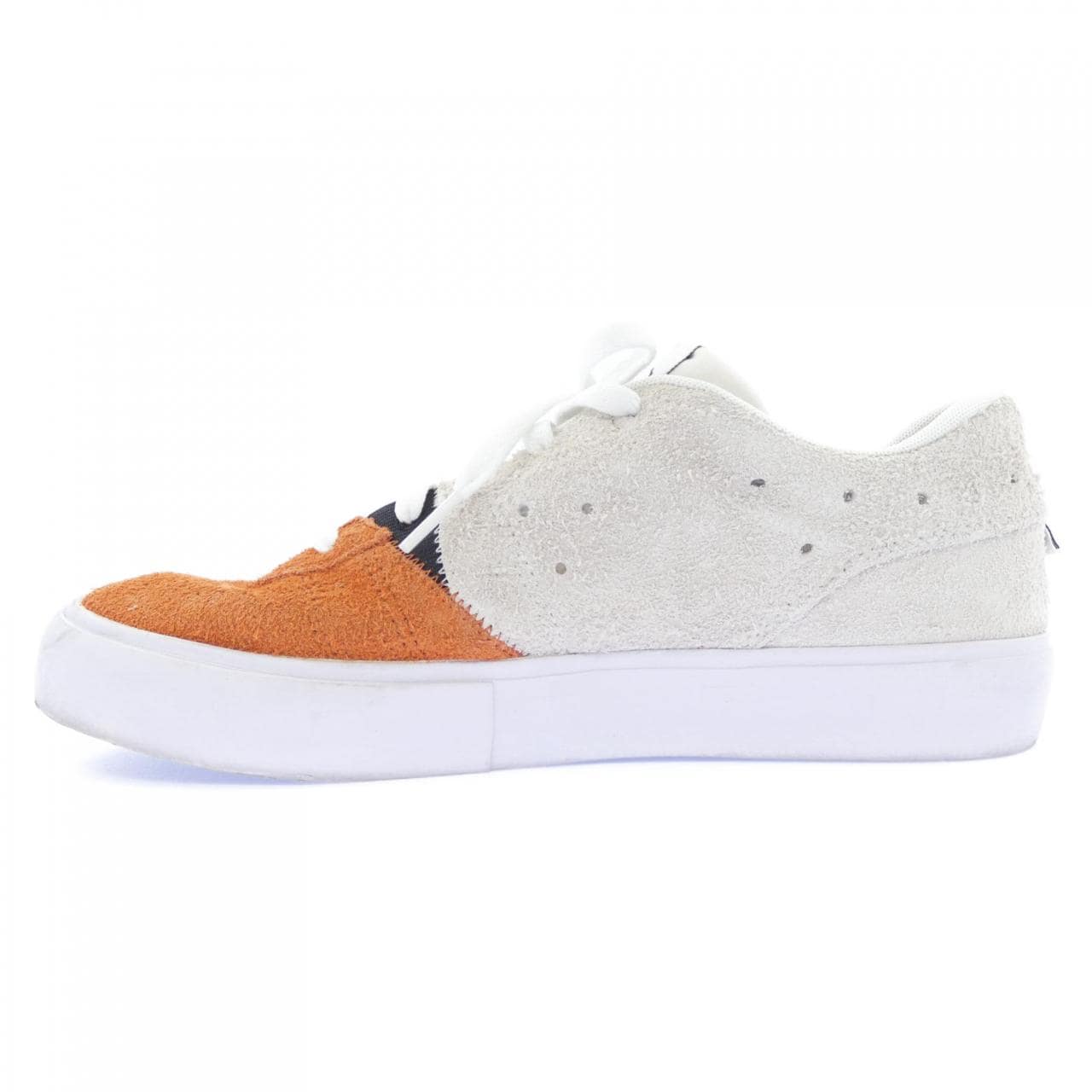 ナイキ ジョーダン NIKE JORDAN DJ0417-101 スニーカー