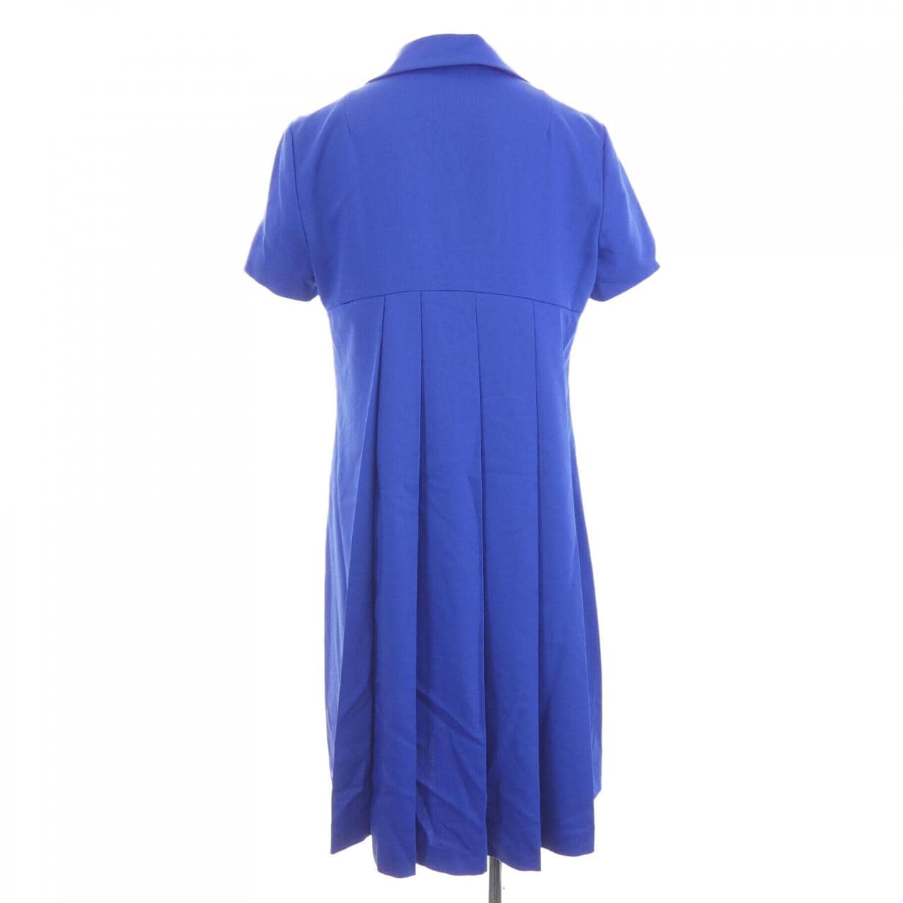 ジルサンダーネイビー JIL SANDER NAVY JDD431 ワンピース