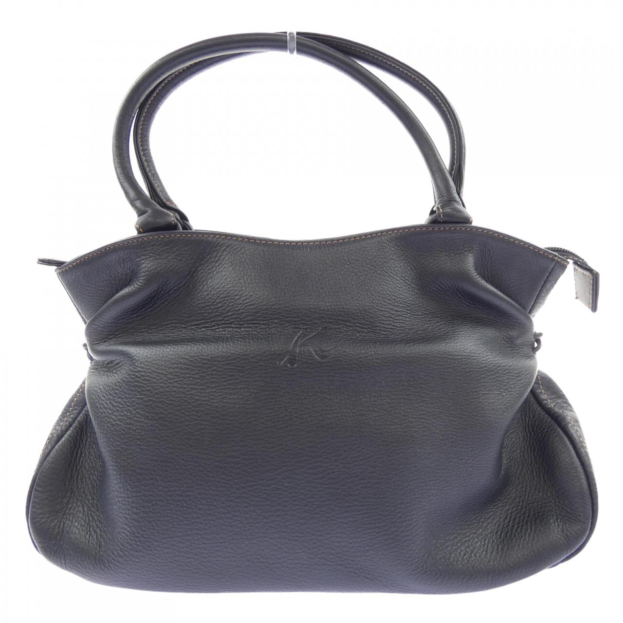 キタムラ KITAMURA BAG