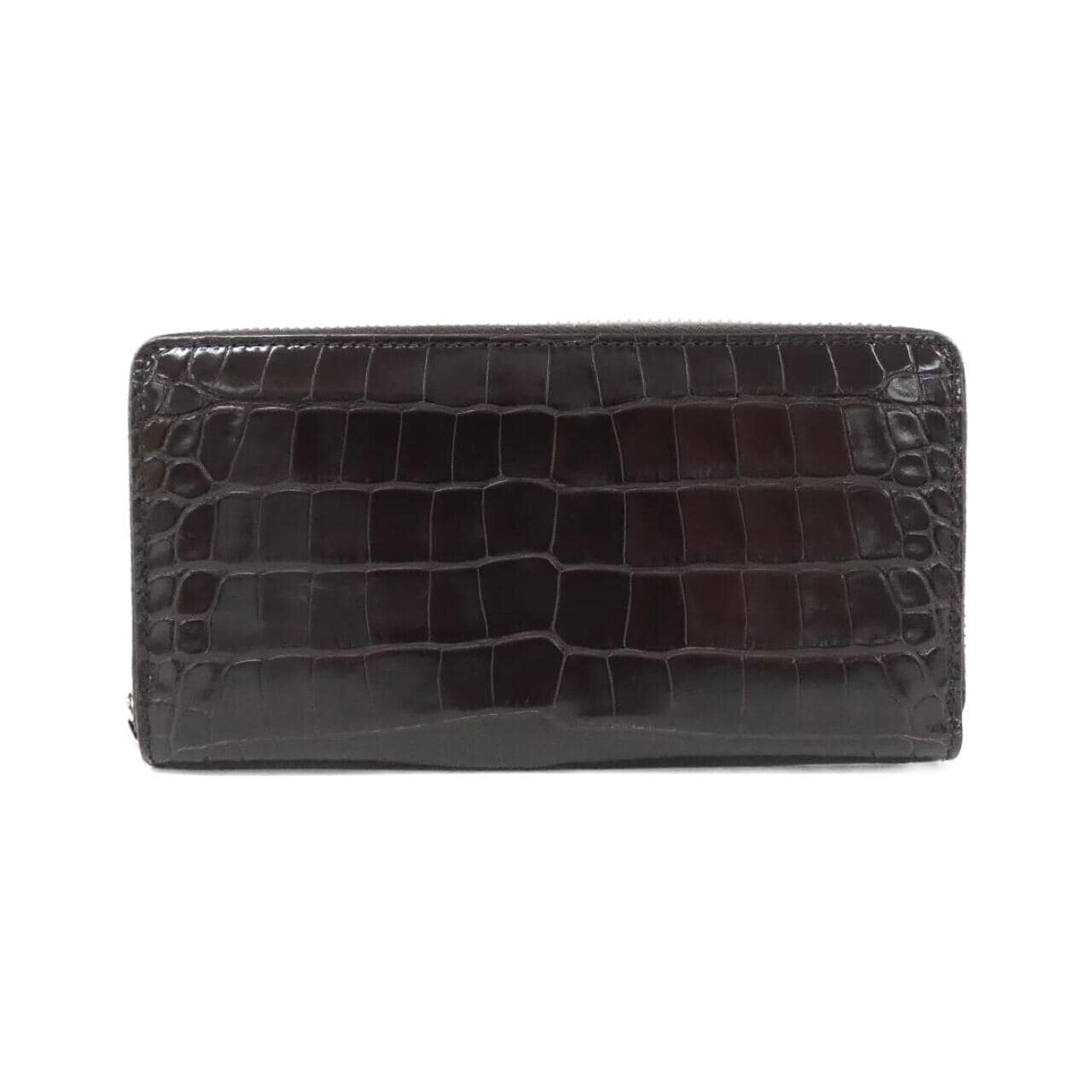 グッチ 586889 財布