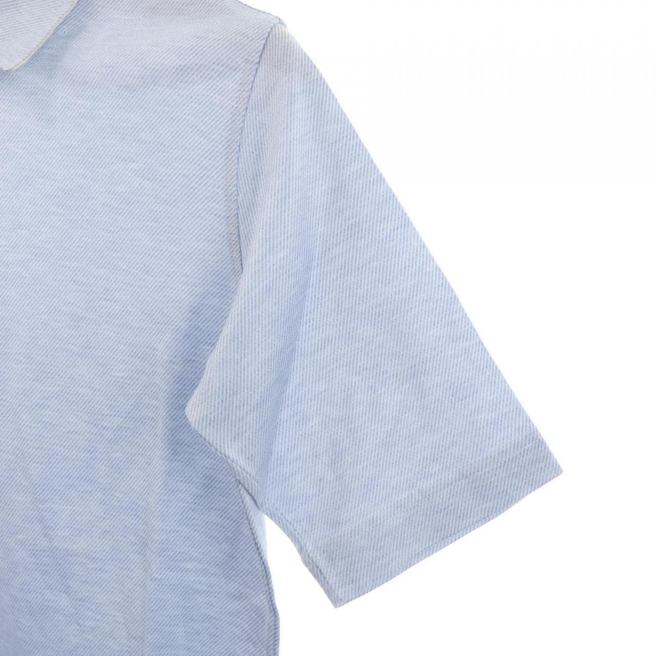 ロロピアーナ Loro Piana ポロシャツ