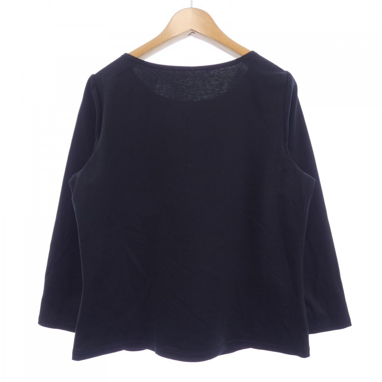 トゥービーシック TO BE CHIC W517-718-09 トップス
