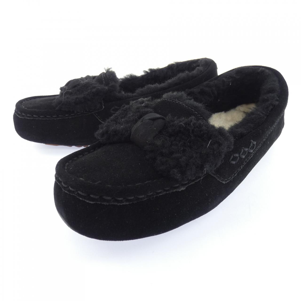 アグ UGG 1019758 シューズ