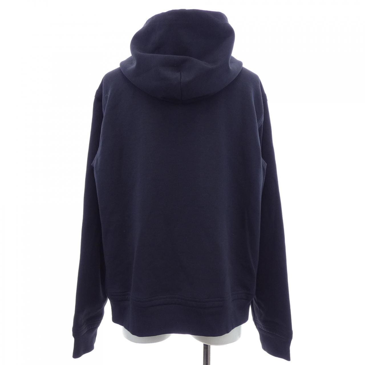 ヴァレンティノ VALENTINO 3V3MF26L9K8 パーカー