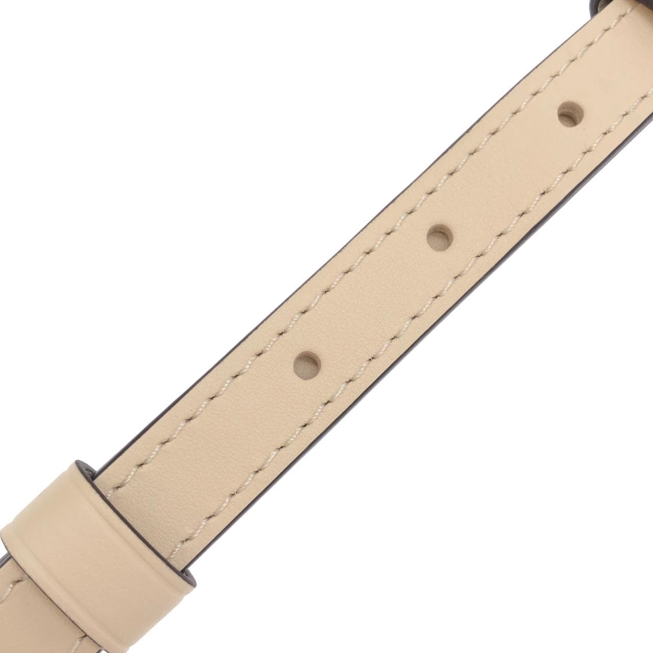 ルイヴィトン モノグラム アンプラント スピーディ バンドリエール 20cm M58954 ボストンバッグ