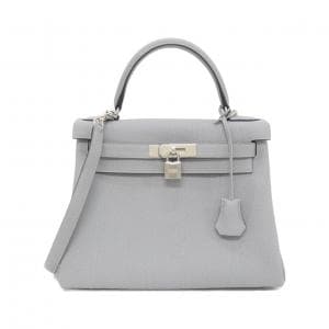 エルメス ケリー 28cm 030931CK バッグ
