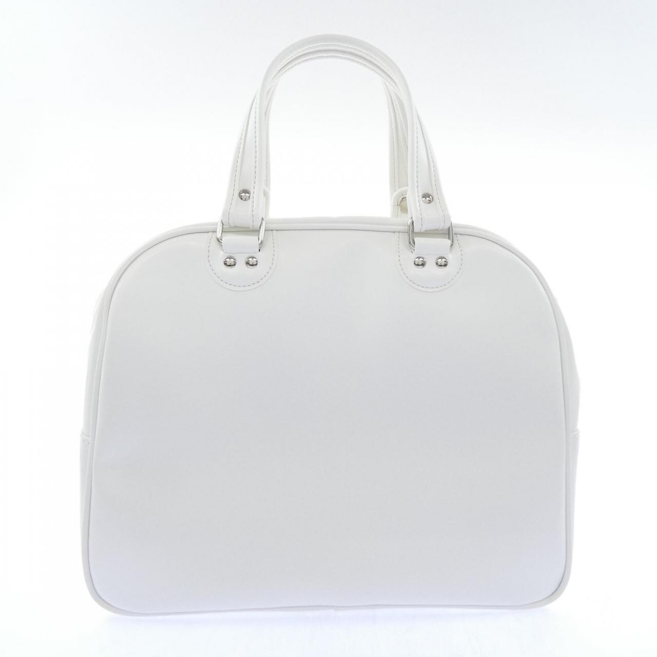 コムデギャルソン COMME des GARCONS OZ-K227 BAG