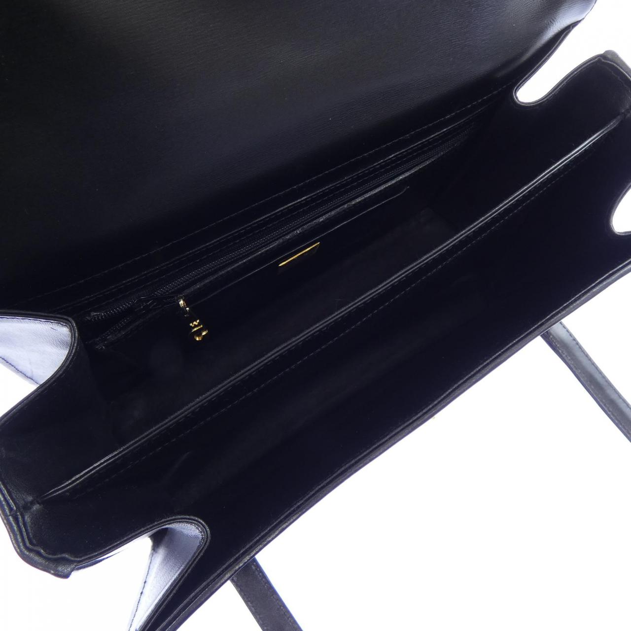 コンテス COMTESSE BAG