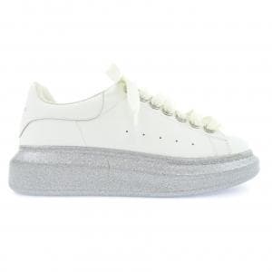 アレキサンダーマックイーン ALEXANDER McQUEEN 553770 スニーカー