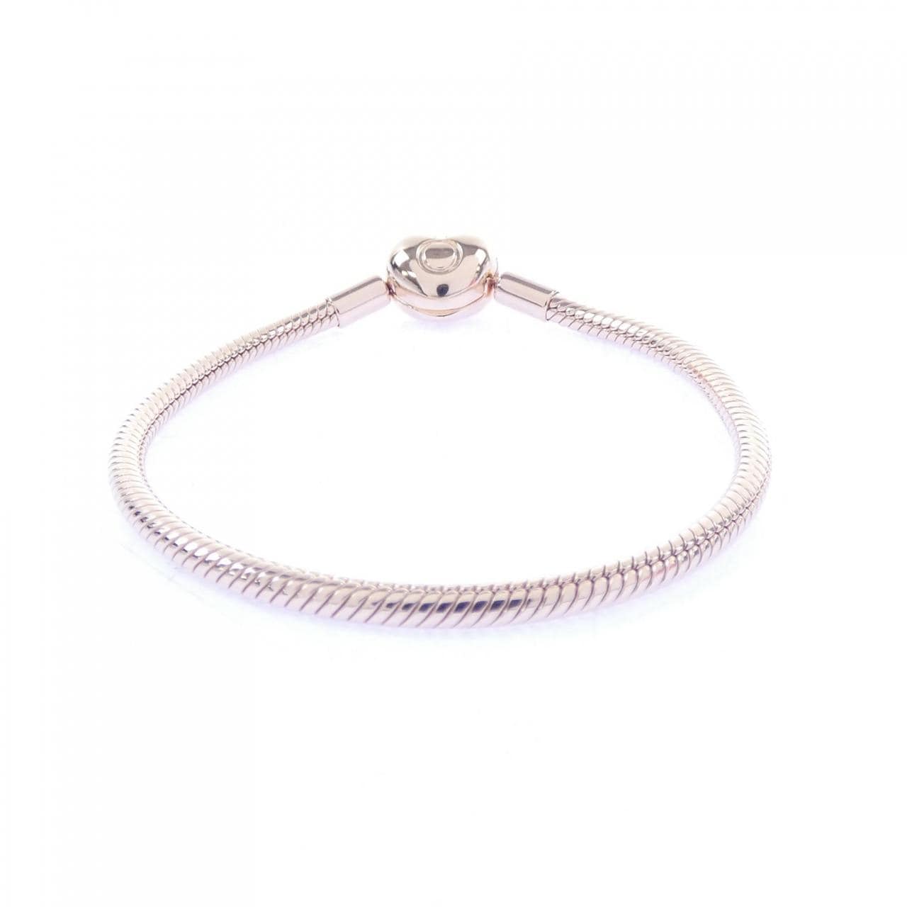 PANDORA BRACELET
