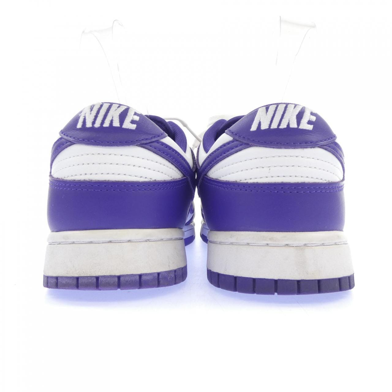 ナイキ NIKE DD1391-104 スニーカー