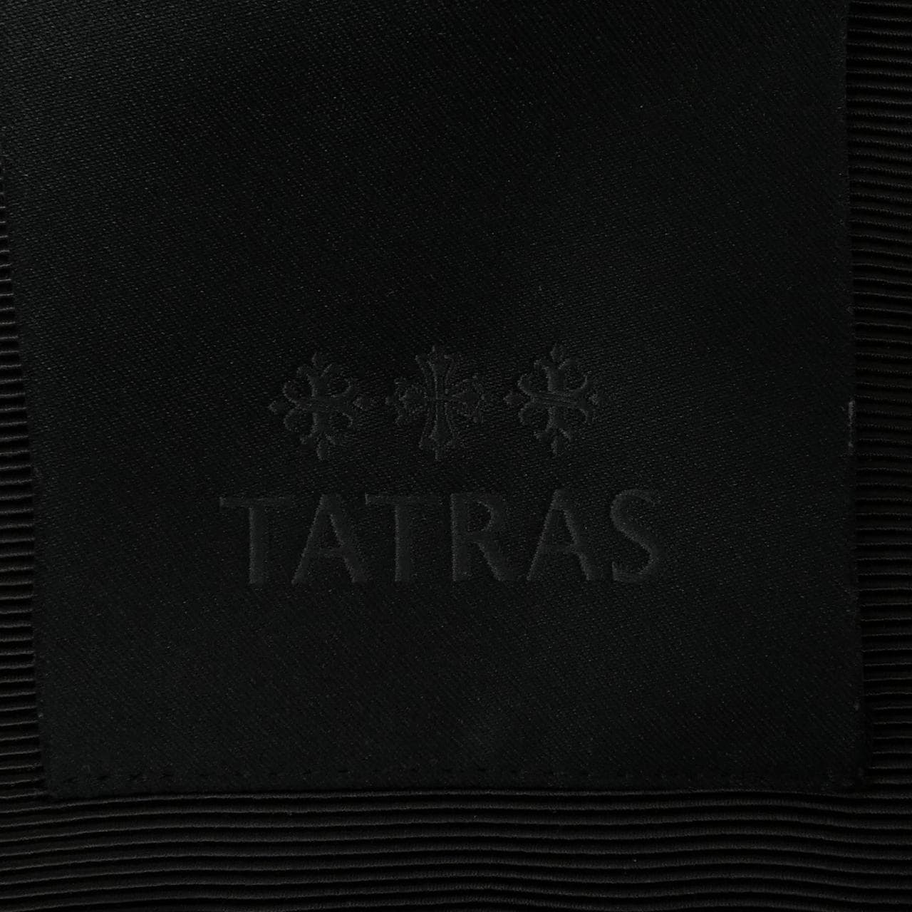 タトラス TATRAS オプトミ OPTOMI A4157-D ダウンコート