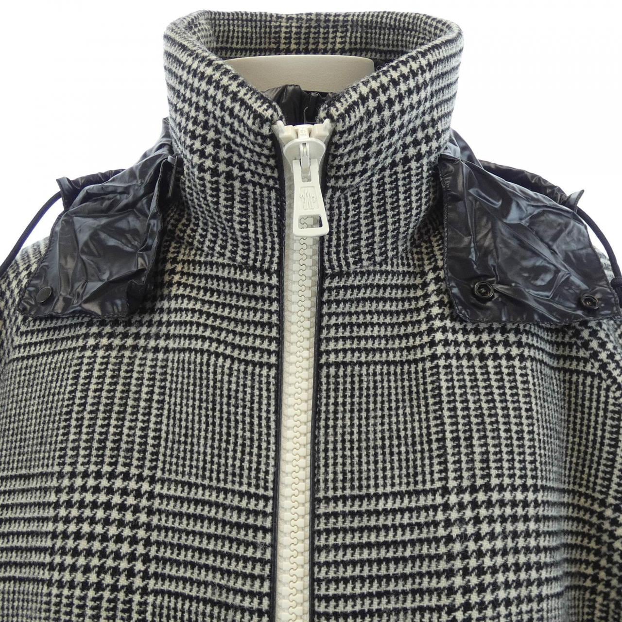 モンクレール MONCLER BLIN ダウンジャケット