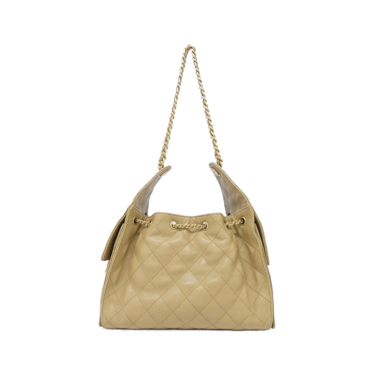 シャネル シャネル25 ライン SMALL AS5293 ショルダーバッグ